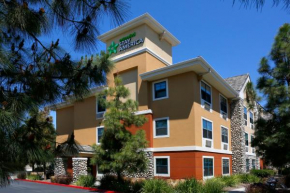 Extended Stay America Suites - Temecula - Wine Country